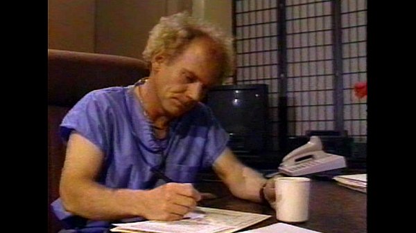 Play MP4 - LBO - Nasty Backdoor Nurses - scene 3