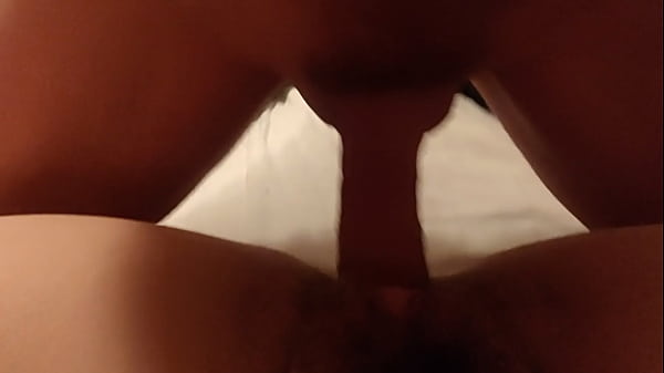 Wife'_s juicy pussy