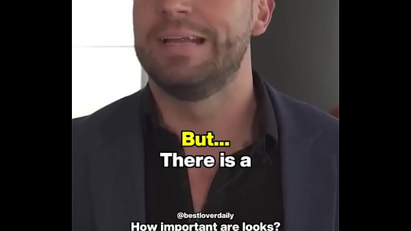 Award winning porn star stirling cooper debunks do looks for men matter to get laid  1234567891011121314151617...35Next SEXBOKEP adalah Website Bokep Indonesia Terbaru dan Terlengkap Gratis dimana Anda dapat menonton streaming video bokep dan download vidio bokep terbaru yang sedang viral dengan aplikasi bokep android, Aplikasi bokep free download simontok app terbaru 2026 for PC Mobile Online dan HP     Contact Us   DMCA   Disclamer   Privacy and Policy   Conditions of Use  &copy; 2026 SEXBOKEP All rights reserved