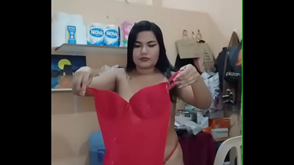 The Erotic Life Of Margy Godoy: Between Desire And Passion Day 54 thumbnail