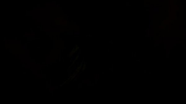 Nonton Girlfriend Hand Teasing Her Man thumbnail