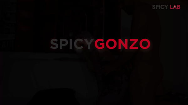 Sex c big boobs slavian vs big cock italian stallion 