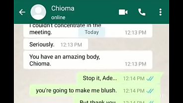 MARRIED WOMAN CRAVING MY BIG DICK