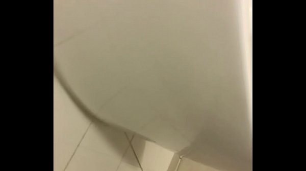 Nonton Af65ef31-1df8-427f-a77e-de2399cb98b6.mov thumbnail