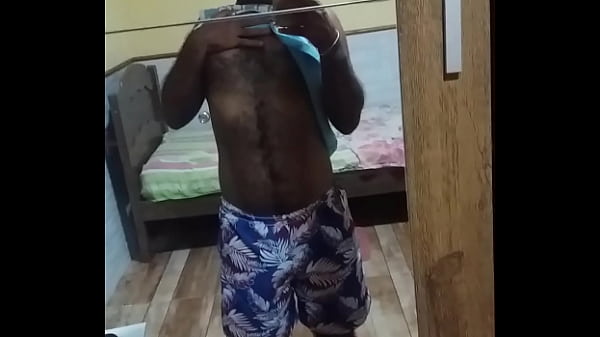 Fá_bio Fabuloso Lindoooooooooooo