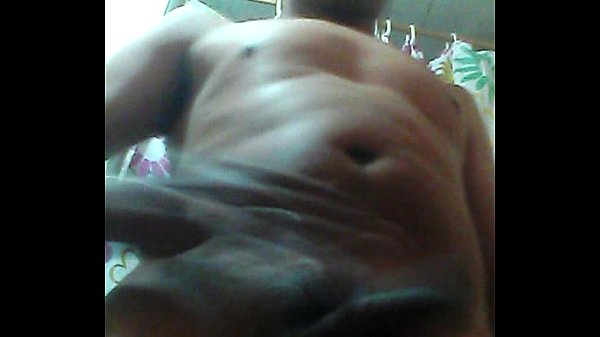 Play MP4 - VID 20160108 190738