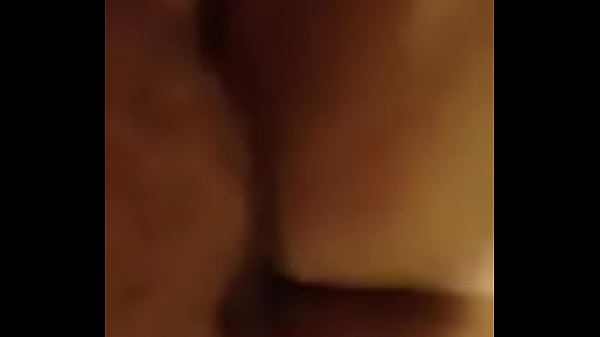 COGIENDO CON MI CHICA TRANS