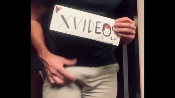 V&iacute_deo de verifica&ccedil_&atilde_o