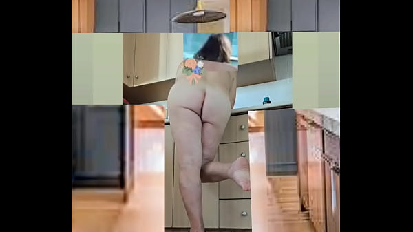 Zea812 - update #188 - 1000055492 - Jun 26, 2025