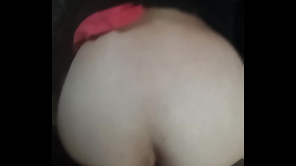 Nonton Madura De 50 Yo 25 thumbnail