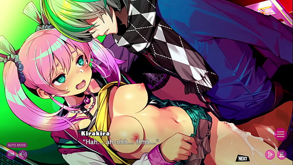 Vamos fazer coisas ruins juntos parte 6 