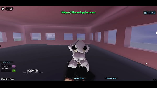 Nonton I Lost In A 1v1 thumbnail