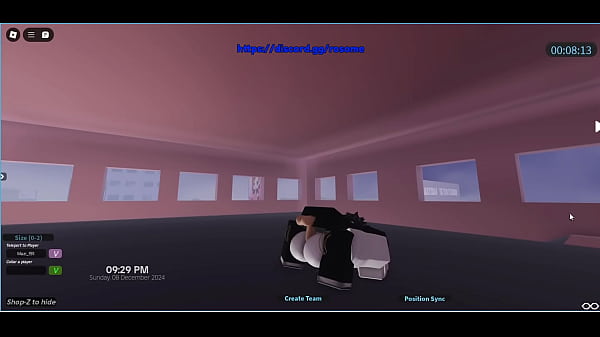 Nonton I Lost In A 1v1 thumbnail