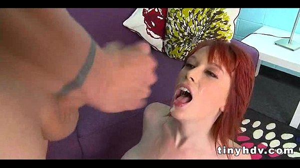 Hardcore_blowjob_redhead_Zoe Nixon 2 73