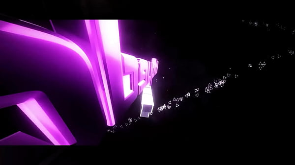 Nonton Gostosa Toda Tatuada De Fortaleza Primeira Vez Dela Gravando E Fodeu Dois No Pelo Ela Pediu Para Tirar A Camisinha Do Novinho Todo Tatuado thumbnail