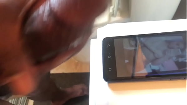 Play MP4 - Snow bunny bbc