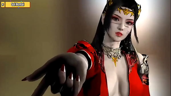 हेंटाई 3डी सेंसर रहित संकलन 02