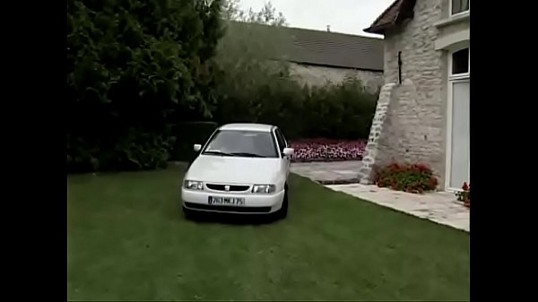 Play MP4 - redlighttvfuckmonti 04