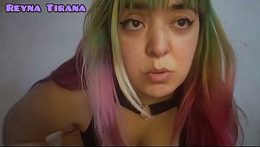 Sos el mejor amigo de mi novio y te convenzo de chuparme la pija  1234567891011121314151617...112Next SEXBOKEP adalah Website Bokep Indonesia Terbaru dan Terlengkap Gratis dimana Anda dapat menonton streaming video bokep dan download vidio bokep terbaru yang sedang viral dengan aplikasi bokep android, Aplikasi bokep free download simontok app terbaru 2026 for PC Mobile Online dan HP     Contact Us   DMCA   Disclamer   Privacy and Policy   Conditions of Use  &copy; 2026 SEXBOKEP All rights reserved