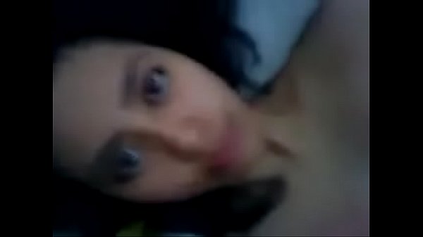 507A7759-D2C0-44E2-9548-691C36C76A59.MOV 