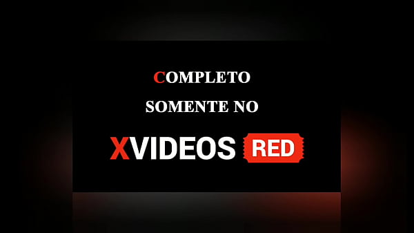 Nonton Tirando Leite De Pica thumbnail