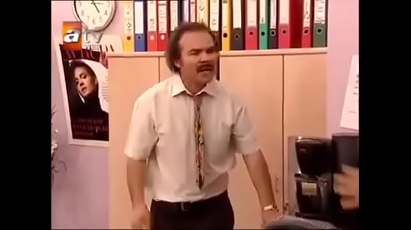 Doğrulama videosu