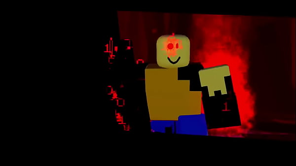 They re all yours Mr Doe