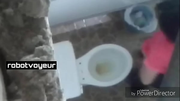 Desfile de se&ntilde;oritas 