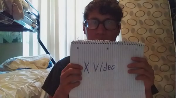 Play MP4 - Verification video