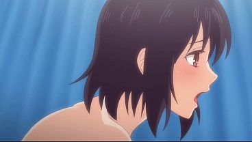 Overflow Capitulo 4 (audio Latino) thumbnail