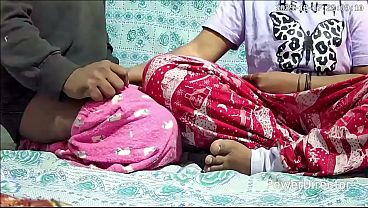 Janohot7286 - Update #867 - Project 07-03(10) Hd 720p Low Fr30 - Jul 09, 2026 thumbnail