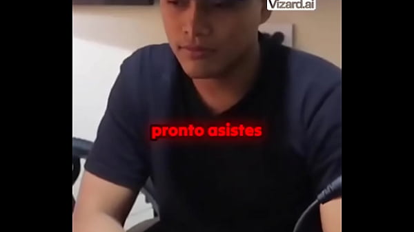 Reflexiones de un joven en silla de ruedas #historia #atrevidoypegajoso #decisiones #elchicletv #superacion #chiclenoticia... 