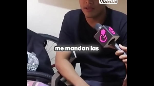 Reflexiones de un joven en silla de ruedas #historia #atrevidoypegajoso #decisiones #elchicletv #superacion #chiclenoticia... 