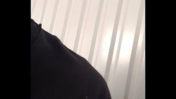 Video de verificaci&oacute_n