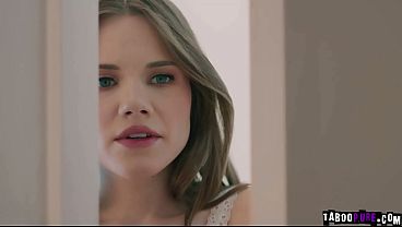 Nonton Stepdads Sex Doll Swap thumbnail