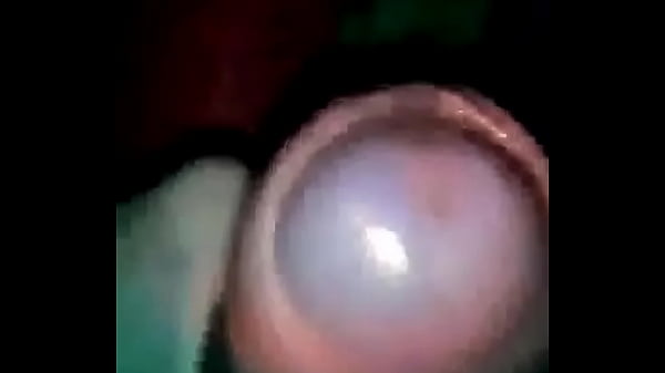 Tributo 1 Para Mi thumbnail