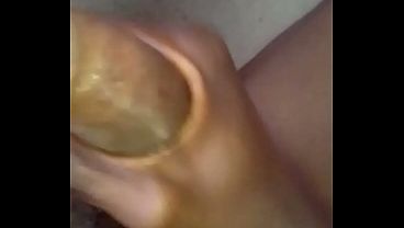 Diktok - BBC SOLO CUMMING - Jul 13, 2026
