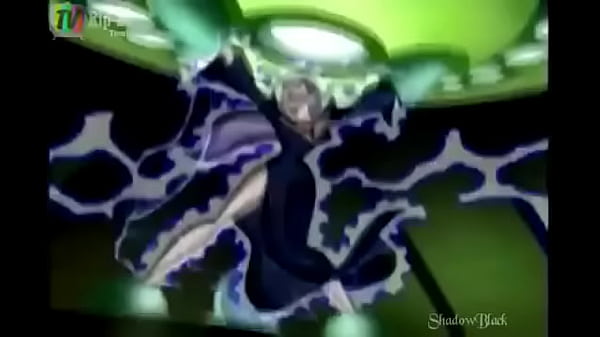 Anime desenho 
