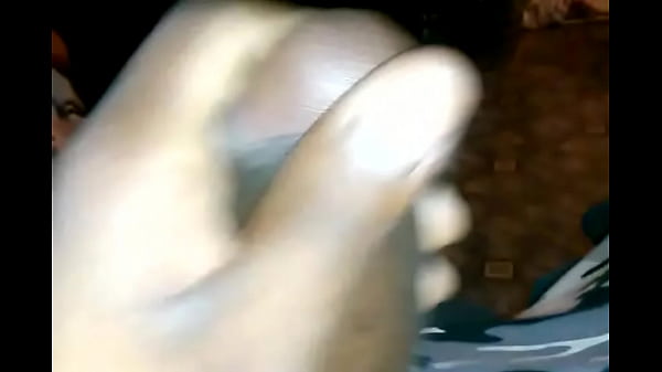 thinking  about my love