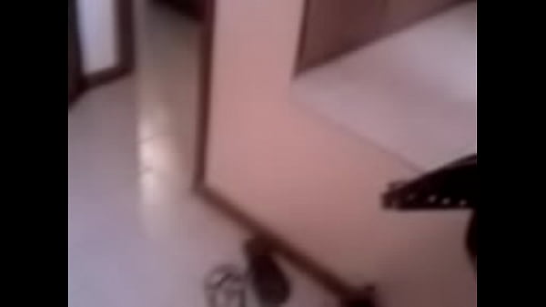 Nonton 15-12-10 1317 thumbnail