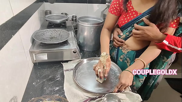 मुझे रोटी नहीं बनाने अति आसान नहीं तो उसकी बीवी 