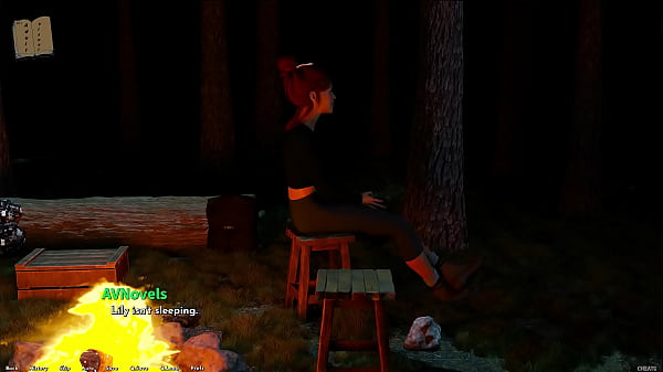 Welcome to free will 70 