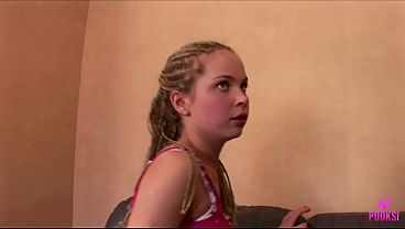 You better not miss those pussy action scenes caleb b & martha a are the banging duo she gets legs spread wide and receives all his dick way long inside her tightest cavity  Prev1...2324252627282930313233343536373839...112Next SEXBOKEP adalah Website Bokep Indonesia Terbaru dan Terlengkap Gratis dimana Anda dapat menonton streaming video bokep dan download vidio bokep terbaru yang sedang viral dengan aplikasi bokep android, Aplikasi bokep free download simontok app terbaru 2026 for PC Mobile Online dan HP     Contact Us   DMCA   Disclamer   Privacy and Policy   Conditions of Use  &copy; 2026 SEXBOKEP All rights reserved