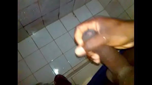 Zxvid 00074-20140217-2325.3gp thumbnail