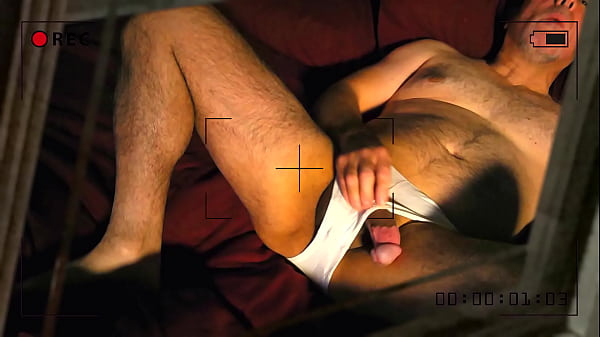 Play MP4 - PROMO - Spy Hidden Surveillance Backyard Voyeur - Episode 09 - PROMO