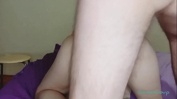 Play MP4 - Hard fucked in the ass and in the mouth