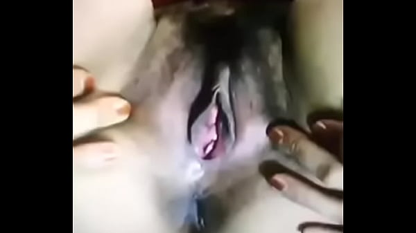 Nonton Vid-20150809-wa0011 thumbnail