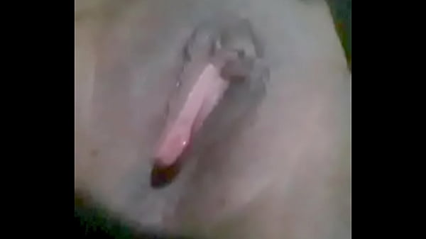 Essa novinha não cansa de ser_vagabunda