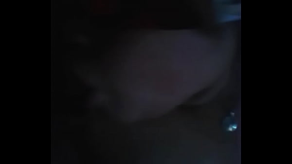 Af773cdc e95b 4708 b95b 63bd80f634d1 