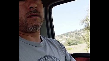 V&iacute_deo de verificaci&oacute_n